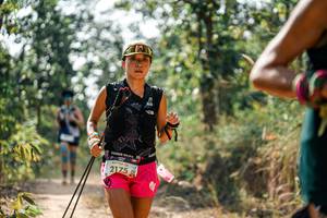 BIB: 
                            <button type="button" onclick="openModal(26075705)" class="btn btn-primary btn-sm float-right btn-popup" data-toggle="modal" data-target=".modal-high-quality">
                        <i class="fas fa-shopping-cart"></i> Add to Cart
                    </button>
                                            <button type="button" onclick="isThisMe(26075705, true)" class="btn btn-success btn-sm float-right btn-popup btn-isme hidden" data-toggle="tooltip" data-placement="bottom" title="นี่คือรูปของคุณใช่ไหม คลิกที่นี่เพื่อเอาเข้าอัลบั้ม">
                        <i class="fas fa-plus"></i> Add to album
                    </button>
                    <button type="button" onclick="isThisMe(26075705, false)" class="btn btn-warning btn-sm float-right btn-popup btn-isnotme hidden">
                        <i class="fas fa-ban"></i> Remove from album
                    </button>